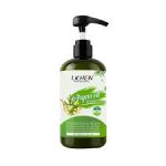 LICHEN ARGAN SHAMPOO 500ML