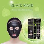 LICHEN BLACK MASK 100ml