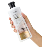 LICHEN COCONUT RICE WATER Shampoo 400ml