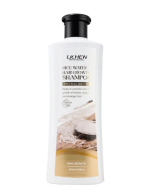 LICHEN COCONUT RICE WATER Shampoo 400ml