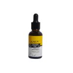 LICHEN GINGER SERUM 30ml For Hair Growth