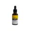 LICHEN GINGER SERUM 30ml For Hair Growth