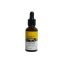 LICHEN GINGER SERUM 30ml For Hair Growth