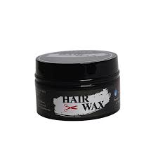 LICHEN HAIR WAX 100ML