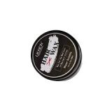 LICHEN HAIR WAX 100ML