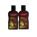 Buy the Best Quality LICHEN Hair Color Shampoo BOTTLE SMALL BLACK AND BROWN 100100200ml in Pakistan at Getnow.pk . Most Affordable Price With Fast Shipping in All Over Pakistan 2