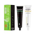 LICHEN STRAIGHTENER KERATIN STRONG 160ML