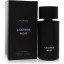 Leather Noir Perfume