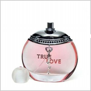 Lonkoom True Love Perfume For Women