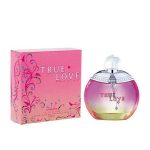 Lonkoom True Love Perfume For Women