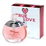 Lonkoom True Love Perfume For Women