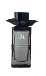 M Honorable Perfume for Men