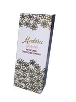 Medora Perfume