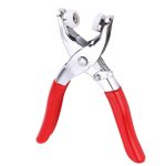 Metal Button Plier Tool