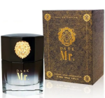 Mr. Dark Perfume for men