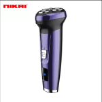 NIKAI NK-7128 Hair Trimmer