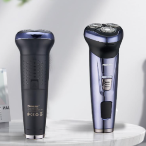 NIKAI NK-7128 Hair Trimmer