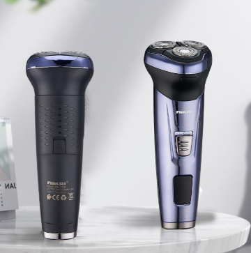 NIKAI NK-7128 Hair Trimmer