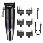 REIMIOGTON Professional Hair Clipper - RE-2211