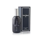 ROYAL MIRAGE - II Perfume For Men