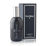 ROYAL MIRAGE - II Perfume For Men