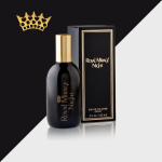 ROYAL MIRAGE NIGHT PERFUME FOR MEN