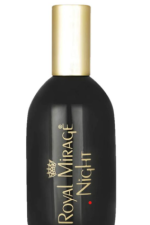 ROYAL MIRAGE NIGHT PERFUME FOR MEN