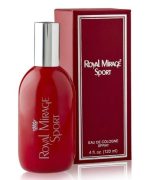 Royal Mirage Sport Perfume