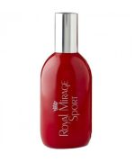 Royal Mirage Sport Perfume