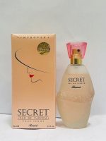 Secret Perfume for Women's