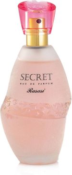 Secret Perfume for Women's