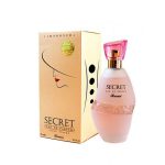 Secret Perfume for Women's