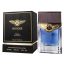 Sellion Big Boss Perfume For Men