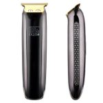 Shinon SH-1966 LCD Professional Clipper