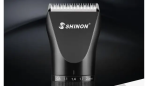 Shinon Sh-2256 Hair Trimme