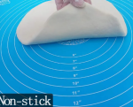 Silicone Roti Matt