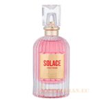 Solace Women by AL FARIIS Perfume