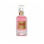 Solace Women by AL FARIIS Perfume