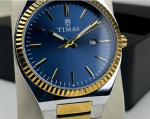 TIMAS ORIGINAL JENTS Watch