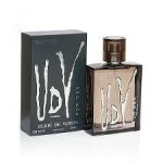 UDY Perfume