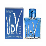 UDY Perfume