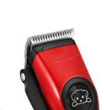 Buy the Best Quality VGR V 202 Pet Hair Clipper Rechargeable in Pakistan at Getnow.pk . Most Affordable Price With Fast Shipping in All Over Pakistan 3 1