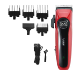 Buy the Best Quality VGR V 202 Pet Hair Clipper Rechargeable in Pakistan at Getnow.pk . Most Affordable Price With Fast Shipping in All Over Pakistan 4 1