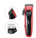 Buy the Best Quality VGR V 202 Pet Hair Clipper Rechargeable in Pakistan at Getnow.pk . Most Affordable Price With Fast Shipping in All Over Pakistan 5 1