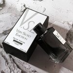 Very Secret Emotion Sellion Perfume For Men