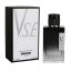 Very Secret Emotion Sellion Perfume For Men