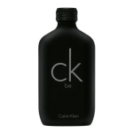 ck perfume