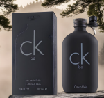 ck perfume