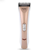 kemei KM-025 Hair Clipper