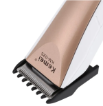 kemei KM-025 Hair Clipper